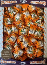 Лукоморье шоколад